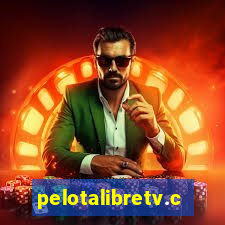 pelotalibretv.com