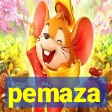 pemaza