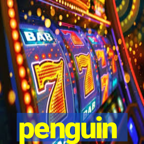 penguin-bet