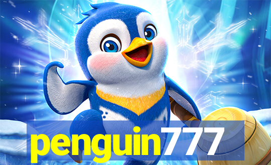 penguin777