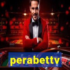 perabettv