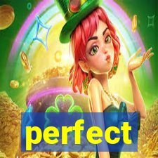 perfect-777.com