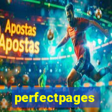 perfectpages