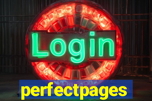 perfectpages