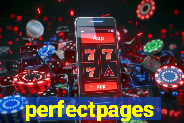 perfectpages