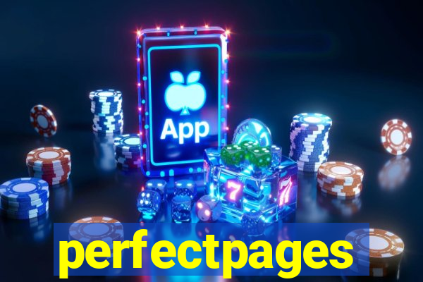 perfectpages