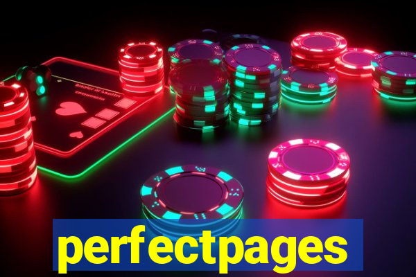 perfectpages