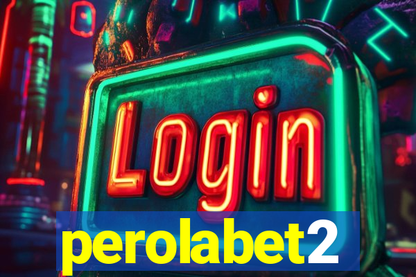 perolabet2