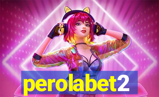 perolabet2