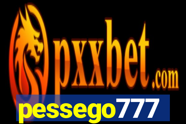 pessego777