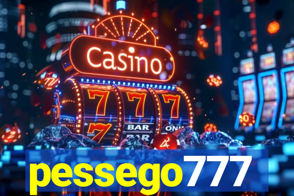 pessego777