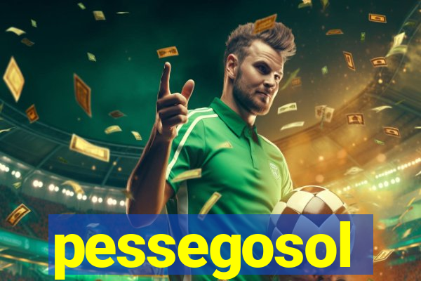 pessegosol