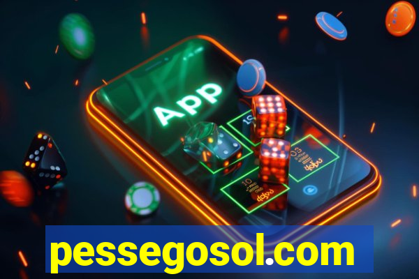 pessegosol.com