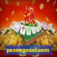 pessegosol.com