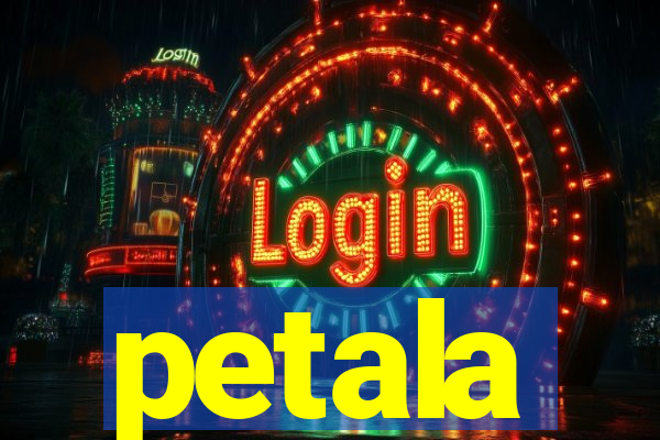 petala-pg.com