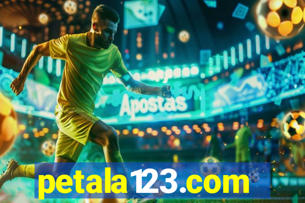 petala123.com