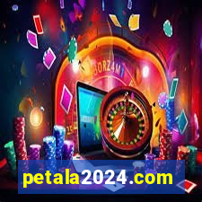 petala2024.com