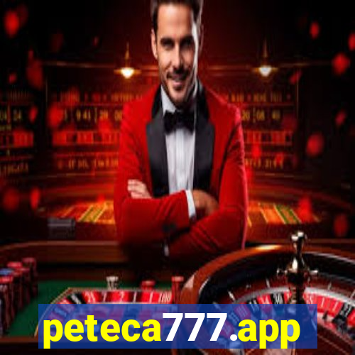 peteca777.app