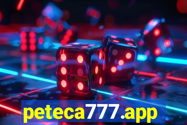 peteca777.app