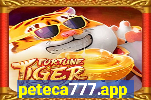 peteca777.app