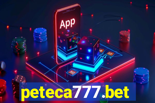 peteca777.bet