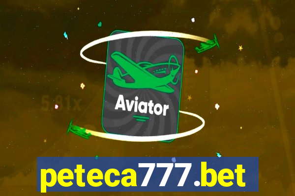 peteca777.bet