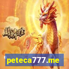 peteca777.me