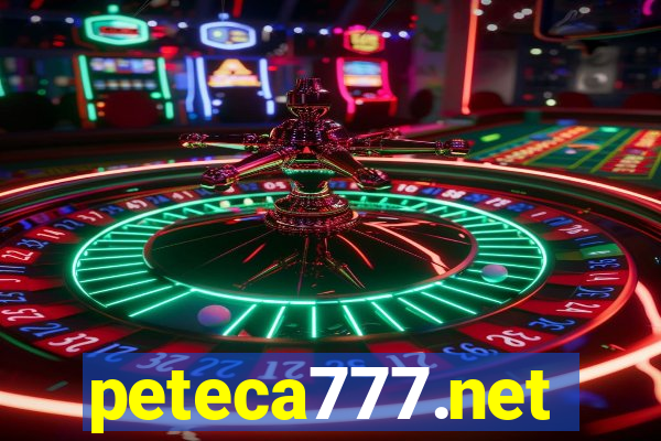 peteca777.net