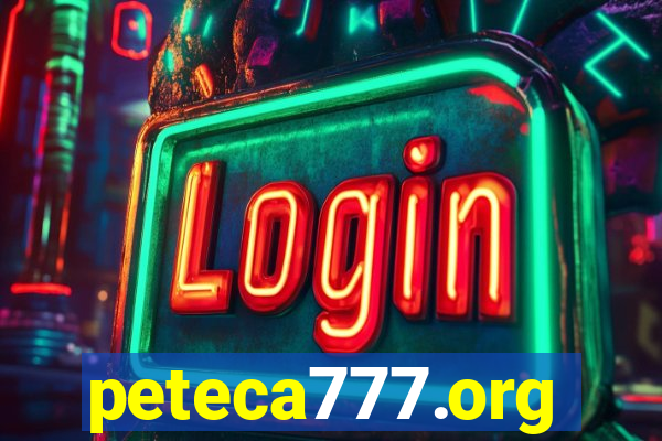 peteca777.org