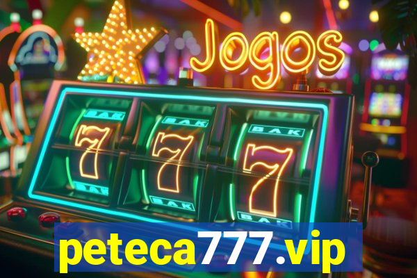 peteca777.vip