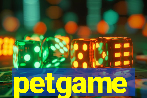 petgame