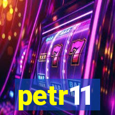 petr11