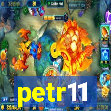 petr11