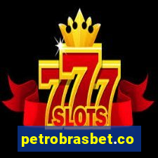 petrobrasbet.com