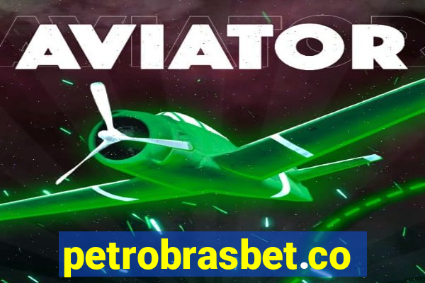 petrobrasbet.com