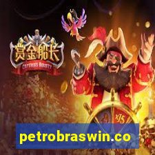 petrobraswin.com