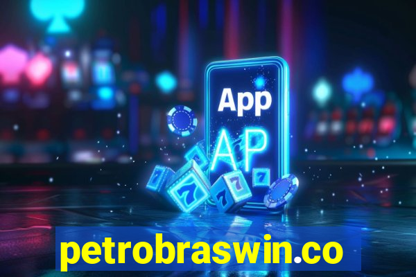 petrobraswin.com