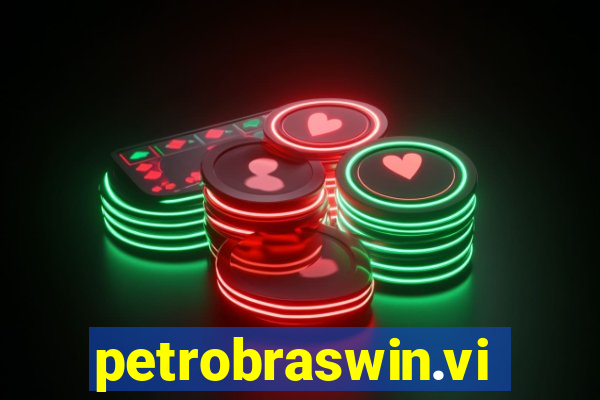 petrobraswin.vip