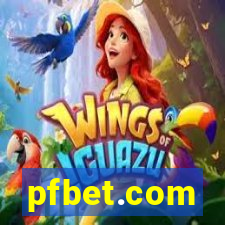 pfbet.com