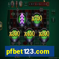 pfbet123.com