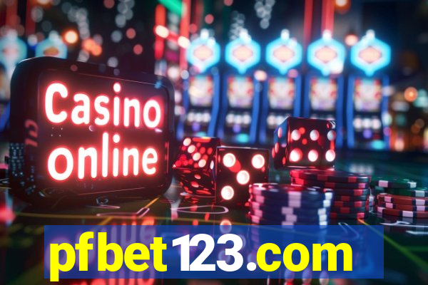 pfbet123.com