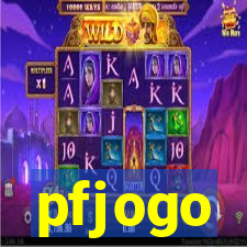 pfjogo