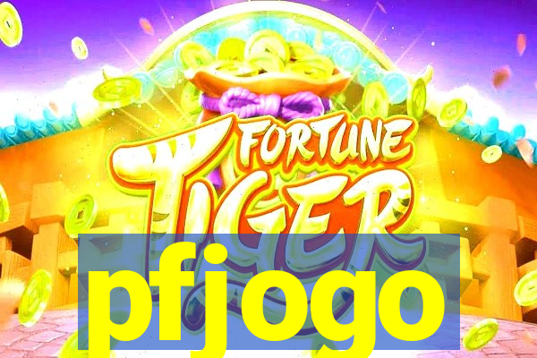 pfjogo