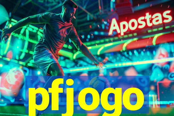 pfjogo