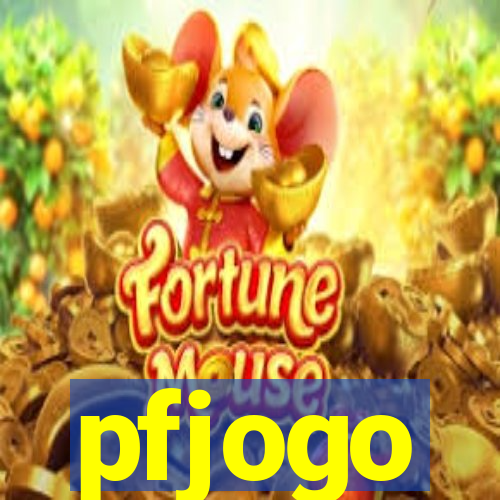 pfjogo