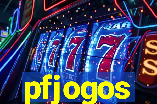 pfjogos