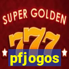 pfjogos