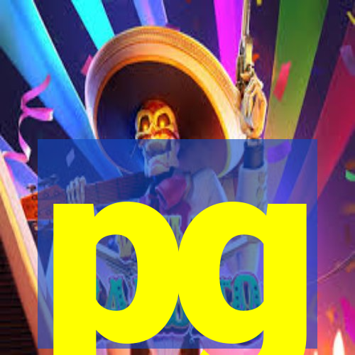 pg-arcade.com