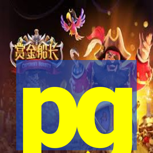 pg-face.com