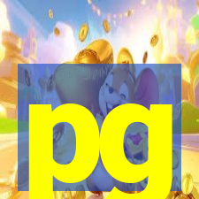 pg-onepiece.com